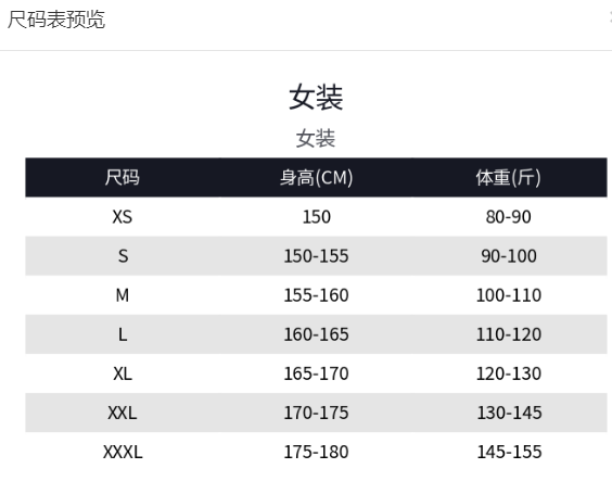 搬家配置11